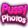 Pussy Pictures